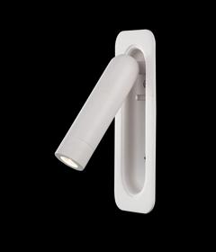 Turks Wall Lights Mantra Fusion Modern Wall Lights Turks Wall Lights Mantra Fusion Modern Wall Lights